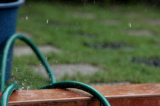 Keep an eye on your septic tank during wet weather