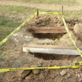 Learning the hard way that full septic inspections are better