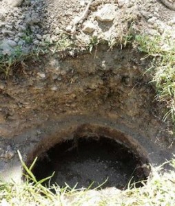 4 things to know about septic system maintenance